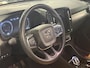 Volvo XC40 1.5 T4 Recharge Inscription|Panoramadak