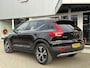 Volvo XC40 1.5 T4 Recharge Inscription|Panoramadak