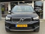 Volvo XC40 1.5 T4 Recharge Inscription|Panoramadak