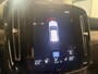 Volvo XC40 1.5 T4 Recharge Inscription|Panoramadak