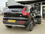 Volvo XC40 1.5 T4 Recharge Inscription|Panoramadak