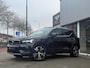 Volvo XC40 1.5 T4 Recharge Inscription|Panoramadak