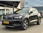 Volvo XC40 1.5 T4 Recharge Inscription|Panoramadak