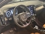 Volvo XC40 1.5 T4 Recharge Inscription|Panoramadak