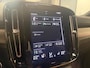 Volvo XC40 1.5 T4 Recharge Inscription|Panoramadak
