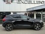 Volvo XC40 1.5 T4 Recharge Inscription|Panoramadak
