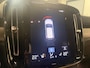 Volvo XC40 1.5 T4 Recharge Inscription|Panoramadak