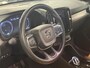 Volvo XC40 1.5 T4 Recharge Inscription|Panoramadak