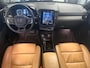 Volvo XC40 1.5 T4 Recharge Inscription|Panoramadak