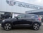 Volvo XC40 1.5 T4 Recharge Inscription|Panoramadak