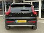 Volvo XC40 1.5 T4 Recharge Inscription|Panoramadak