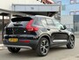 Volvo XC40 1.5 T4 Recharge Inscription|Panoramadak