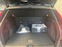 Volvo XC40 1.5 T4 Recharge Inscription|Panoramadak