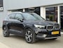 Volvo XC40 1.5 T4 Recharge Inscription|Panoramadak
