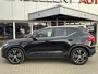 Volvo XC40 1.5 T4 Recharge Inscription|Panoramadak