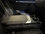 Renault Scenic E-Tech 220PK EV87 Long Range Esprit Alpine Automaat | DEMO | Solarbay Panoramadak | Harman Kardon Audio | 360 Camera | Binnenspiegel met camera | Climate Control | Apple CarPlay/Android Auto | Elektrische Achterklep | Stoelverwarming | Full LED | Lichtmetalen Velgen |