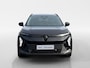 Renault Scenic E-Tech 220PK EV87 Long Range Esprit Alpine Automaat | DEMO | Solarbay Panoramadak | Harman Kardon Audio | 360 Camera | Binnenspiegel met camera | Climate Control | Apple CarPlay/Android Auto | Elektrische Achterklep | Stoelverwarming | Full LED | Lichtmetalen Velgen |