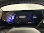 Renault Scenic E-Tech 220PK EV87 Long Range Esprit Alpine Automaat | DEMO | Solarbay Panoramadak | Harman Kardon Audio | 360 Camera | Binnenspiegel met camera | Climate Control | Apple CarPlay/Android Auto | Elektrische Achterklep | Stoelverwarming | Full LED | Lichtmetalen Velgen |
