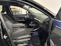 Renault Scenic E-Tech 220PK EV87 Long Range Esprit Alpine Automaat | DEMO | Solarbay Panoramadak | Harman Kardon Audio | 360 Camera | Binnenspiegel met camera | Climate Control | Apple CarPlay/Android Auto | Elektrische Achterklep | Stoelverwarming | Full LED | Lichtmetalen Velgen |