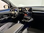 Renault Scenic E-Tech 220PK EV87 Long Range Esprit Alpine Automaat | DEMO | Solarbay Panoramadak | Harman Kardon Audio | 360 Camera | Binnenspiegel met camera | Climate Control | Apple CarPlay/Android Auto | Elektrische Achterklep | Stoelverwarming | Full LED | Lichtmetalen Velgen |