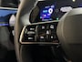 Renault Scenic E-Tech 220PK EV87 Long Range Esprit Alpine Automaat | DEMO | Solarbay Panoramadak | Harman Kardon Audio | 360 Camera | Binnenspiegel met camera | Climate Control | Apple CarPlay/Android Auto | Elektrische Achterklep | Stoelverwarming | Full LED | Lichtmetalen Velgen |