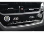 Toyota Corolla Cross Hybrid 140 Style Automaat 140pk | BSM | Cloud Navigatie | Apple Carplay/Android Auto |
