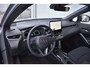Toyota Corolla Cross Hybrid 140 Style Automaat 140pk | BSM | Cloud Navigatie | Apple Carplay/Android Auto |