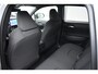 Toyota Corolla Cross Hybrid 140 Style Automaat 140pk | BSM | Cloud Navigatie | Apple Carplay/Android Auto |
