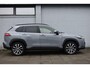 Toyota Corolla Cross Hybrid 140 Style Automaat 140pk | BSM | Cloud Navigatie | Apple Carplay/Android Auto |