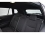 Toyota Corolla Cross Hybrid 140 Style Automaat 140pk | BSM | Cloud Navigatie | Apple Carplay/Android Auto |