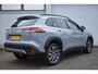 Toyota Corolla Cross Hybrid 140 Style Automaat 140pk | BSM | Cloud Navigatie | Apple Carplay/Android Auto |