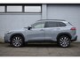 Toyota Corolla Cross Hybrid 140 Style Automaat 140pk | BSM | Cloud Navigatie | Apple Carplay/Android Auto |