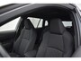 Toyota Corolla Cross Hybrid 140 Style Automaat 140pk | BSM | Cloud Navigatie | Apple Carplay/Android Auto |