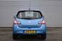 Renault Twingo 1.2 16V COLLECTION / BLUETOOTH / USB