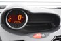 Renault Twingo 1.2 16V COLLECTION / BLUETOOTH / USB