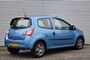 Renault Twingo 1.2 16V COLLECTION / BLUETOOTH / USB