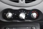 Renault Twingo 1.2 16V COLLECTION / BLUETOOTH / USB