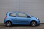 Renault Twingo 1.2 16V COLLECTION / BLUETOOTH / USB