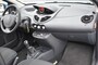 Renault Twingo 1.2 16V COLLECTION / BLUETOOTH / USB