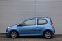 Renault Twingo 1.2 16V COLLECTION / BLUETOOTH / USB