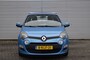 Renault Twingo 1.2 16V COLLECTION / BLUETOOTH / USB