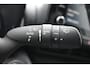 Toyota Yaris Cross 1.5 Hybrid Dynamic Limited Automaat 116pk | Stuur- & Stoelverwarming | Apple Carplay/Android Auto | Winterbanden |