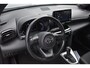 Toyota Yaris Cross 1.5 Hybrid Dynamic Limited Automaat 116pk | Stuur- & Stoelverwarming | Apple Carplay/Android Auto | Winterbanden |