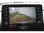 Toyota Yaris Cross 1.5 Hybrid Dynamic Limited Automaat 116pk | Stuur- & Stoelverwarming | Apple Carplay/Android Auto | Winterbanden |