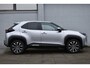 Toyota Yaris Cross 1.5 Hybrid Dynamic Limited Automaat 116pk | Stuur- & Stoelverwarming | Apple Carplay/Android Auto | Winterbanden |