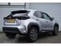 Toyota Yaris Cross 1.5 Hybrid Dynamic Limited Automaat 116pk | Stuur- & Stoelverwarming | Apple Carplay/Android Auto | Winterbanden |