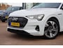 Audi E-tron 50 quattro Business edition 71 kWh Automaat | Vol opties | BTW | Dealerauto | Inruil mogelijk
