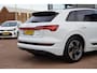 Audi E-tron 50 quattro Business edition 71 kWh Automaat | Vol opties | BTW | Dealerauto | Inruil mogelijk