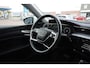 Audi E-tron 50 quattro Business edition 71 kWh Automaat | Vol opties | BTW | Dealerauto | Inruil mogelijk