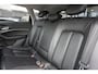 Audi E-tron 50 quattro Business edition 71 kWh Automaat | Vol opties | BTW | Dealerauto | Inruil mogelijk